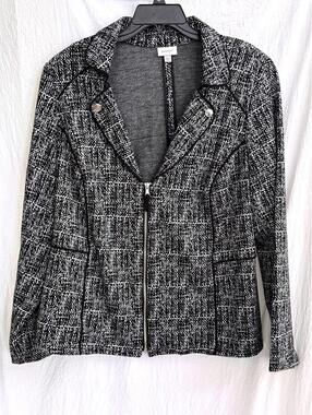 🆕LISTING🆕 Avenue Blazer Size 18/20
